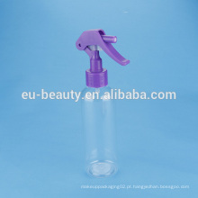 24/410 garrafa de spray de gotejamento plástico para animais de estimação